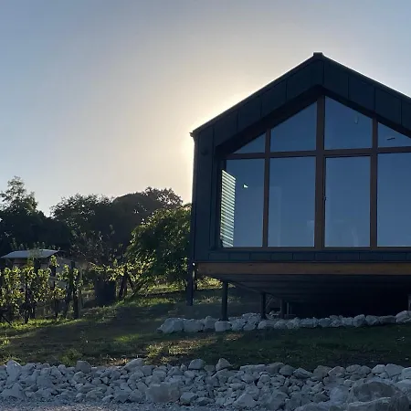 Pelsonius Cserszegtomaj