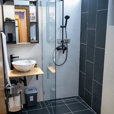 Pelsonius Cserszegtomaj